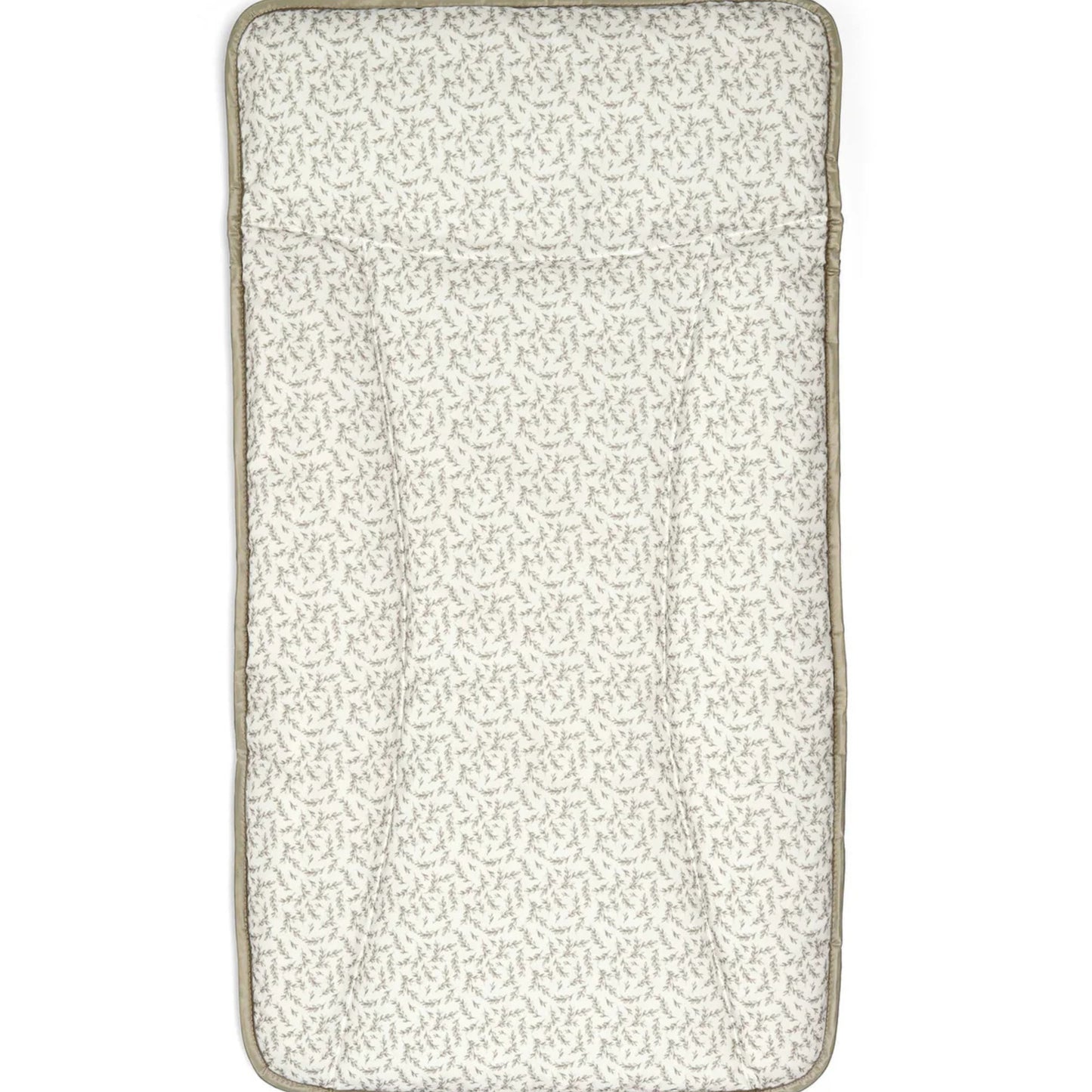 Mamas And Papas Vardo Pushchair Ultimate Newborn Bundle (11 Pieces) - Sage