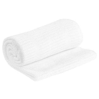 MOCCA Baby All in One Bundle