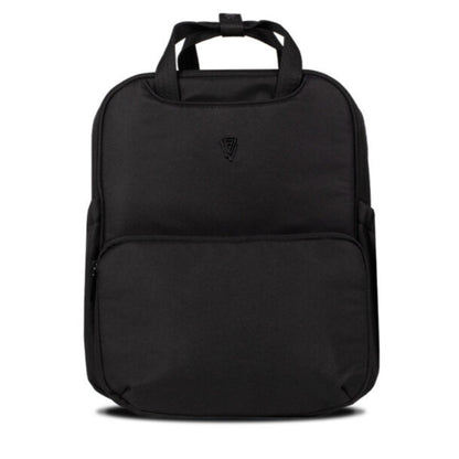 Venicci Upline 3 Essential 2in1 Travel System