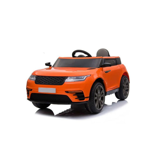 Kids Ride on 12v SUV