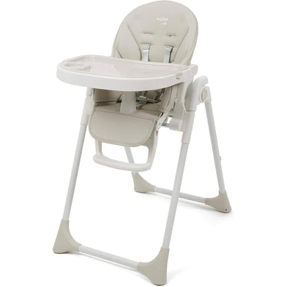 MOCCA Baby All in One Bundle