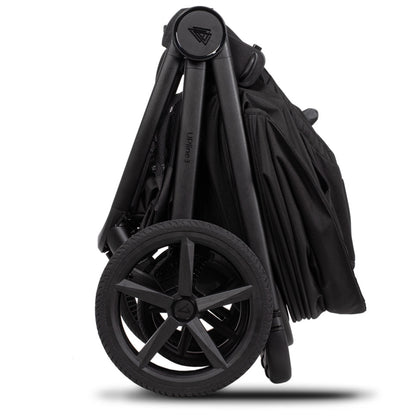 Venicci Upline 3 Essential 2in1 Travel System