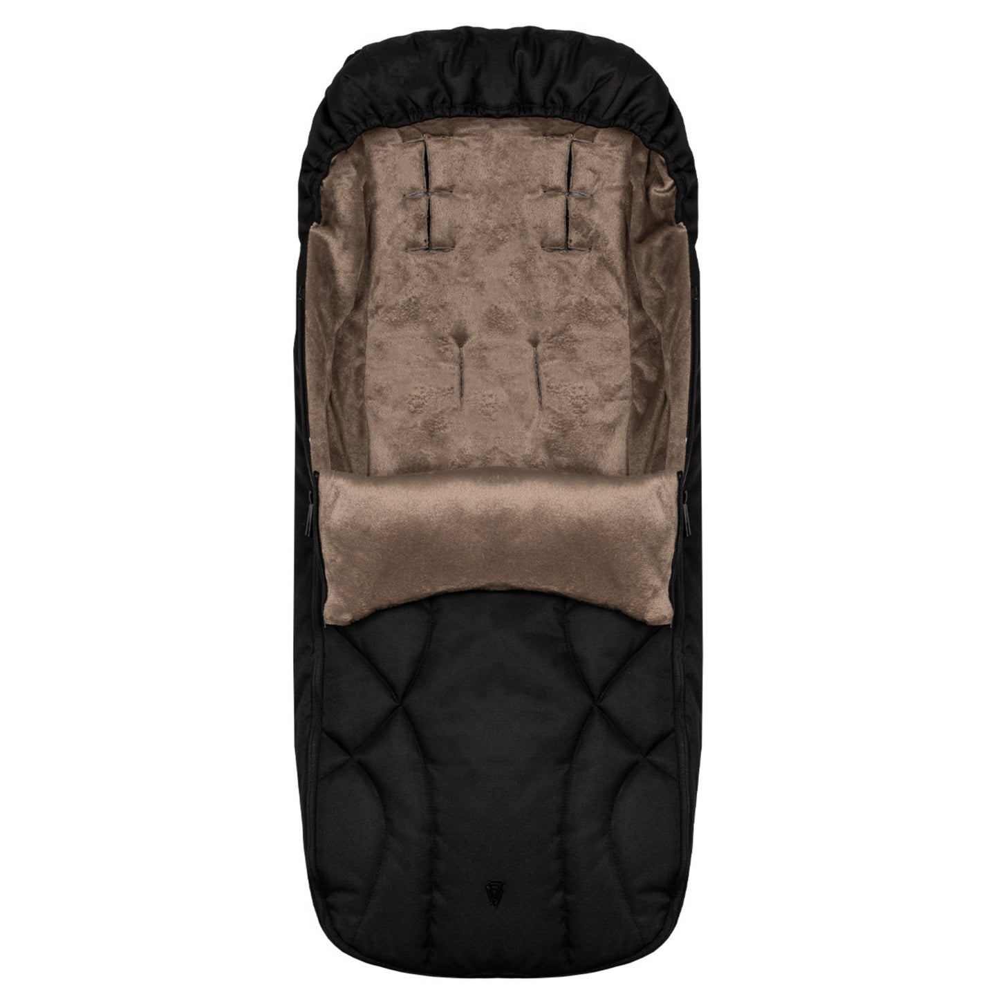 Venicci Upline 3 Essential 2in1 Travel System