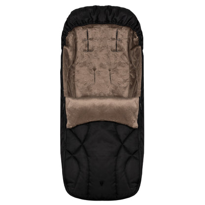 Venicci Upline 3 Essential 2in1 Travel System