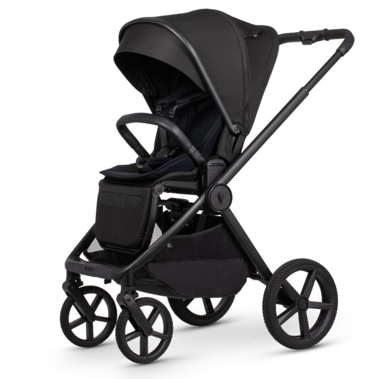 Venicci Upline 3 Essential 2in1 Travel System