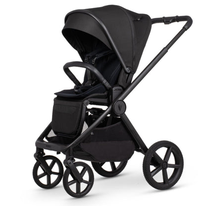 Venicci Upline 3 Essential 2in1 Travel System