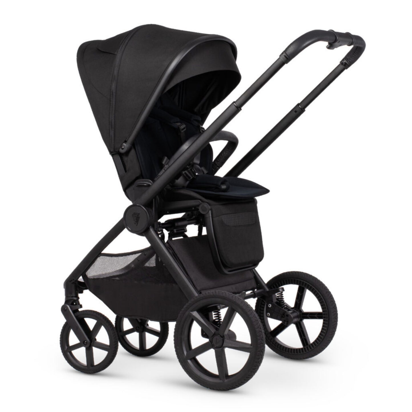 Venicci Upline 3 Essential 2in1 Travel System
