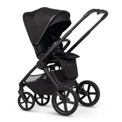 Venicci Upline 3 Essential 2in1 Travel System