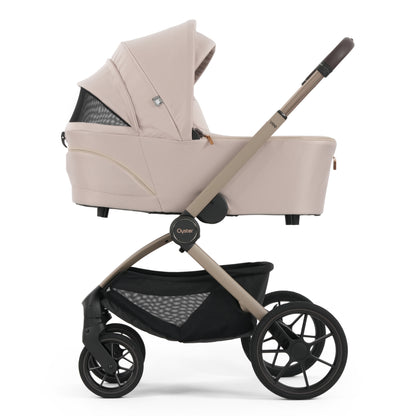 Oyster Vee One-Box Bundle