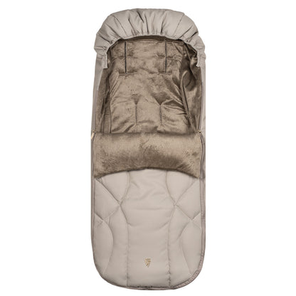 Venicci Upline 3 Essential 2in1 Travel System
