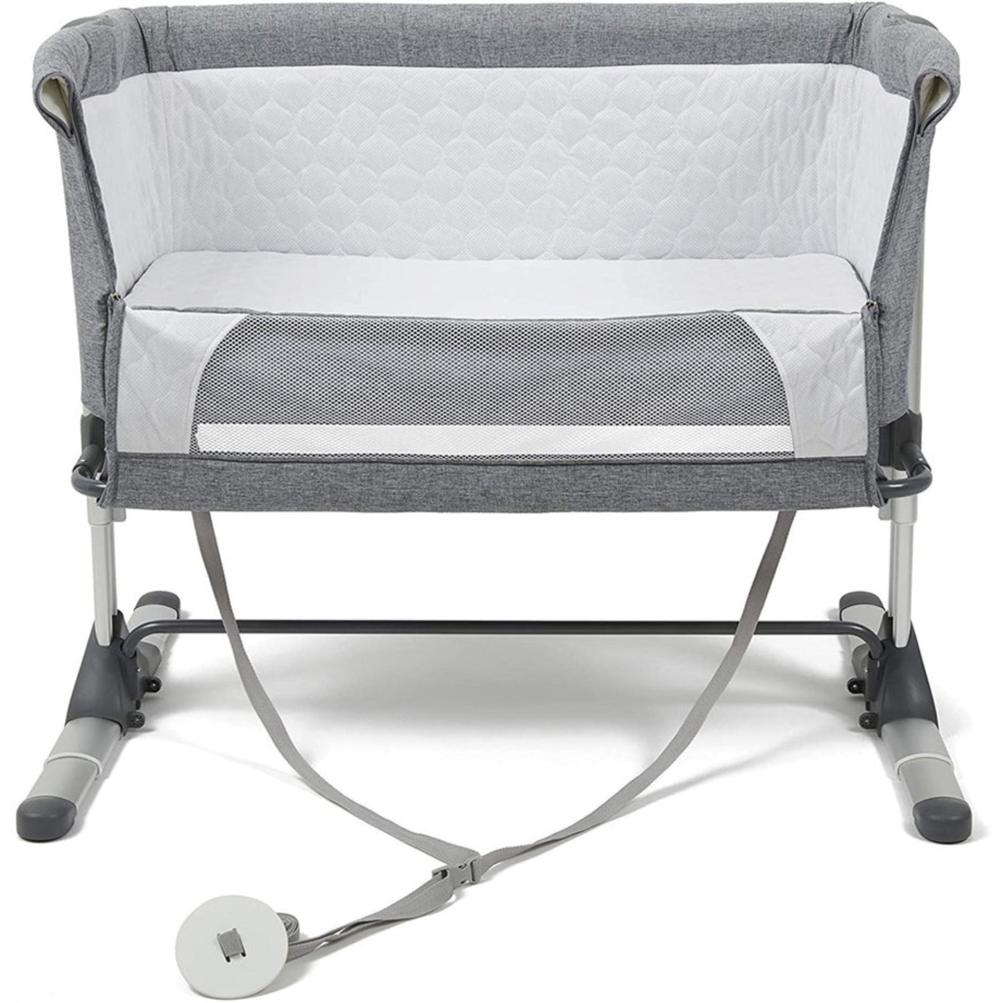 The Grandparents & Carers Bundle