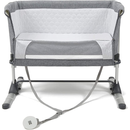 The Grandparents & Carers Bundle