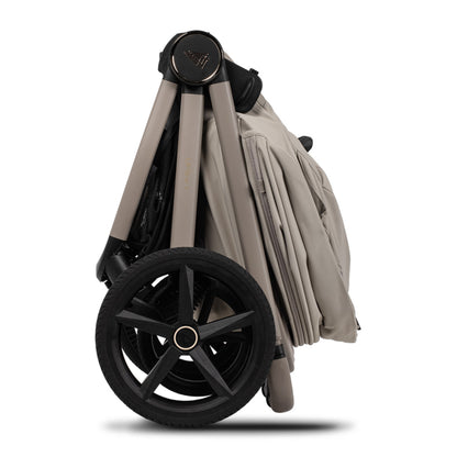 Venicci Upline 3 Essential 2in1 Travel System