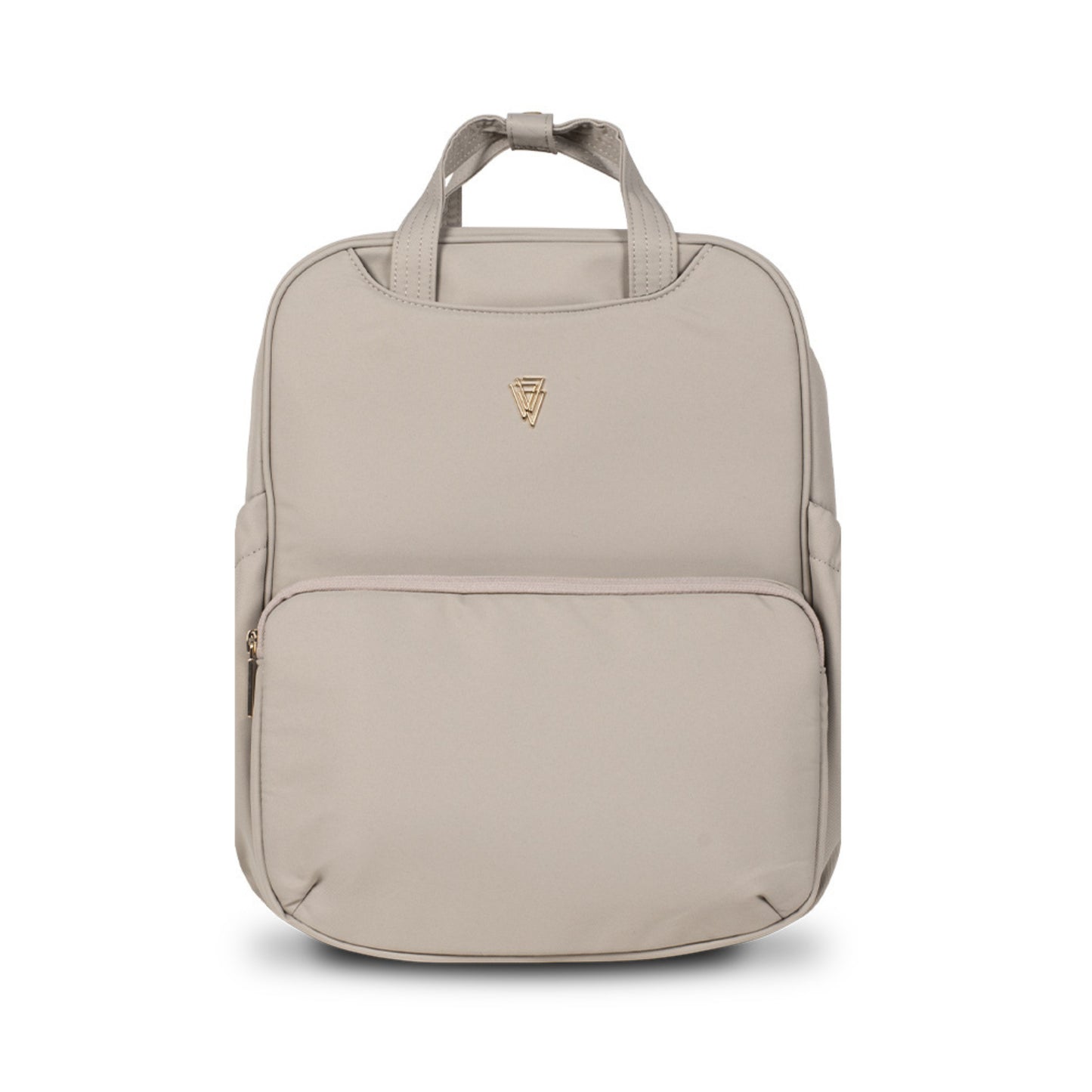Venicci Upline 3 Essential 2in1 Travel System