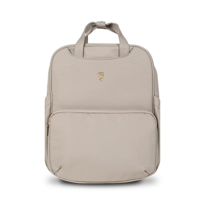 Venicci Upline 3 Essential 2in1 Travel System