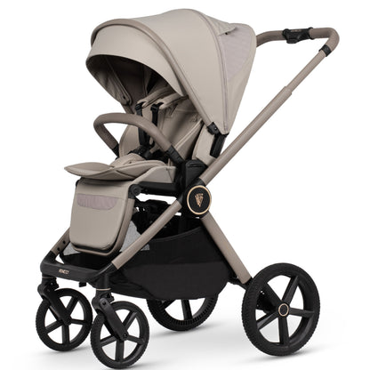 Venicci Upline 3 Essential 2in1 Travel System