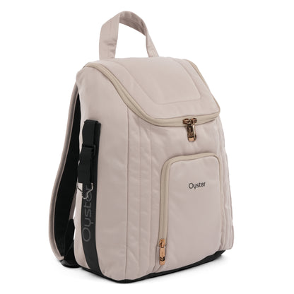 Oyster Vee One-Box Bundle