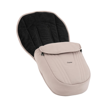 Oyster Vee One-Box Bundle