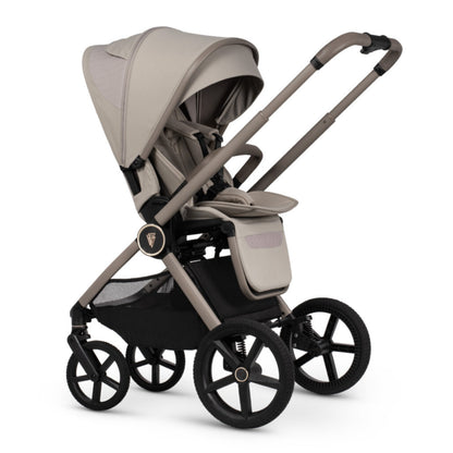 Venicci Upline 3 Essential 2in1 Travel System