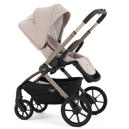 Oyster Vee One-Box Bundle