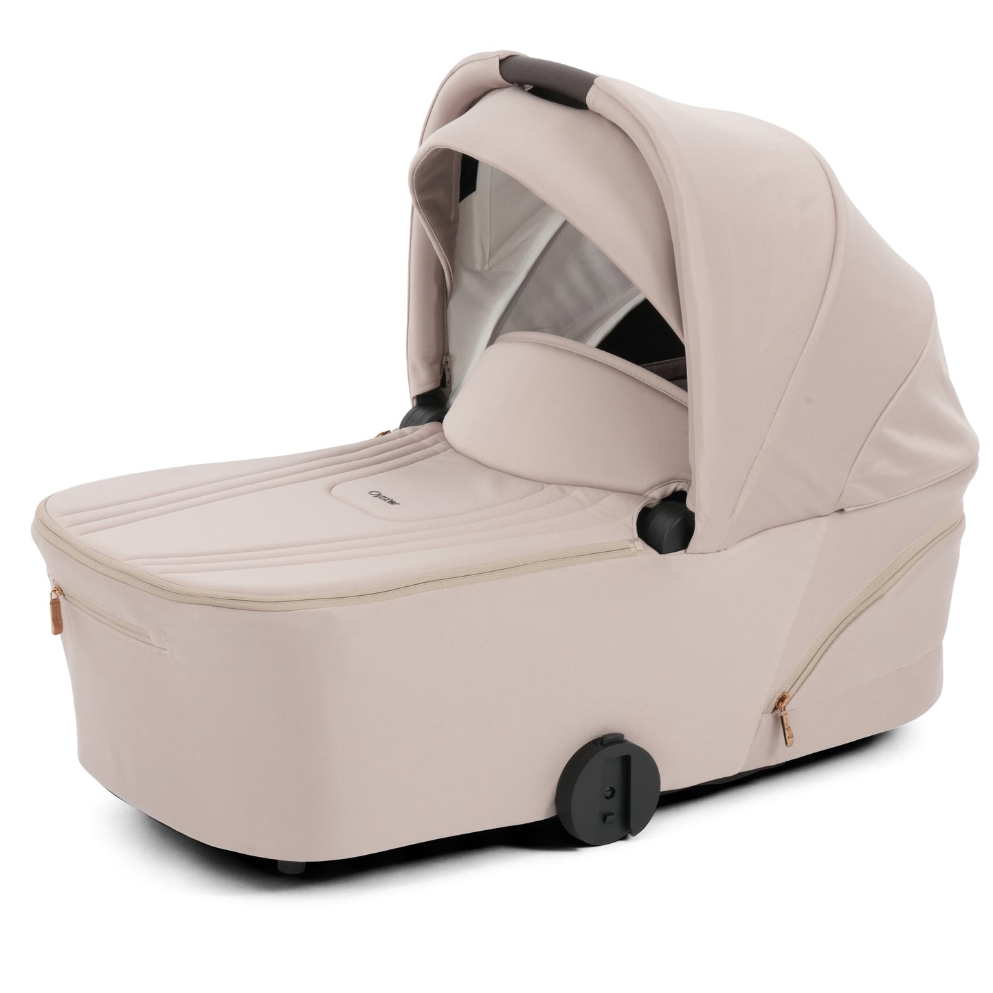 Oyster Vee One-Box Bundle