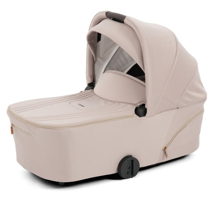 Oyster Vee One-Box Bundle