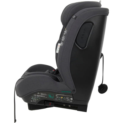 Enfasafe Opal Car Seat (Grey)