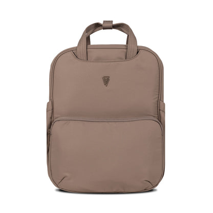 Venicci Upline 3 Essential 2in1 Travel System
