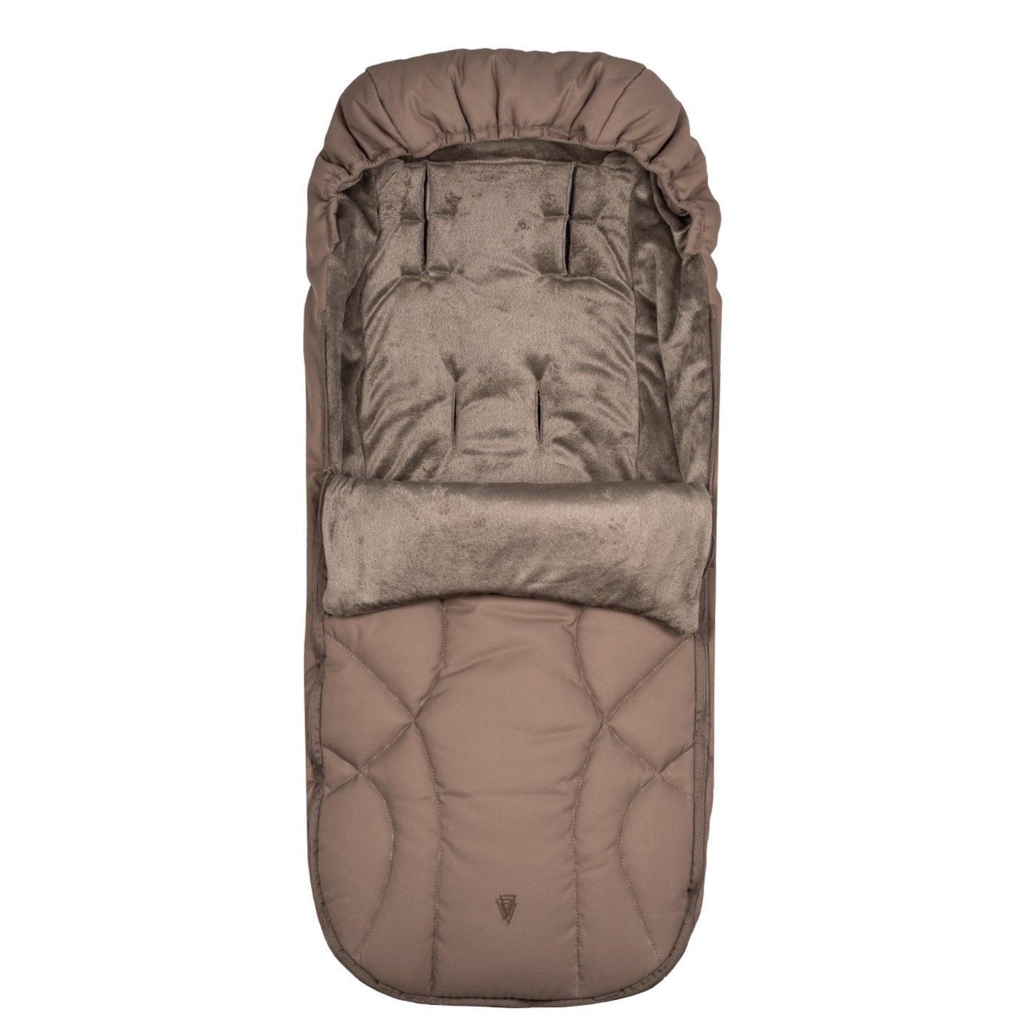 Venicci Upline 3 Essential 2in1 Travel System