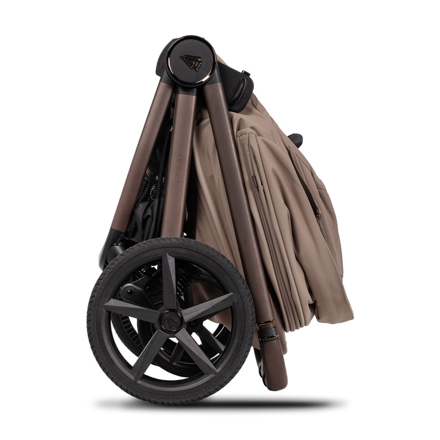 Venicci Upline 3 Essential 2in1 Travel System
