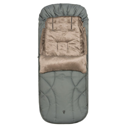 Venicci Upline 3 Essential 2in1 Travel System