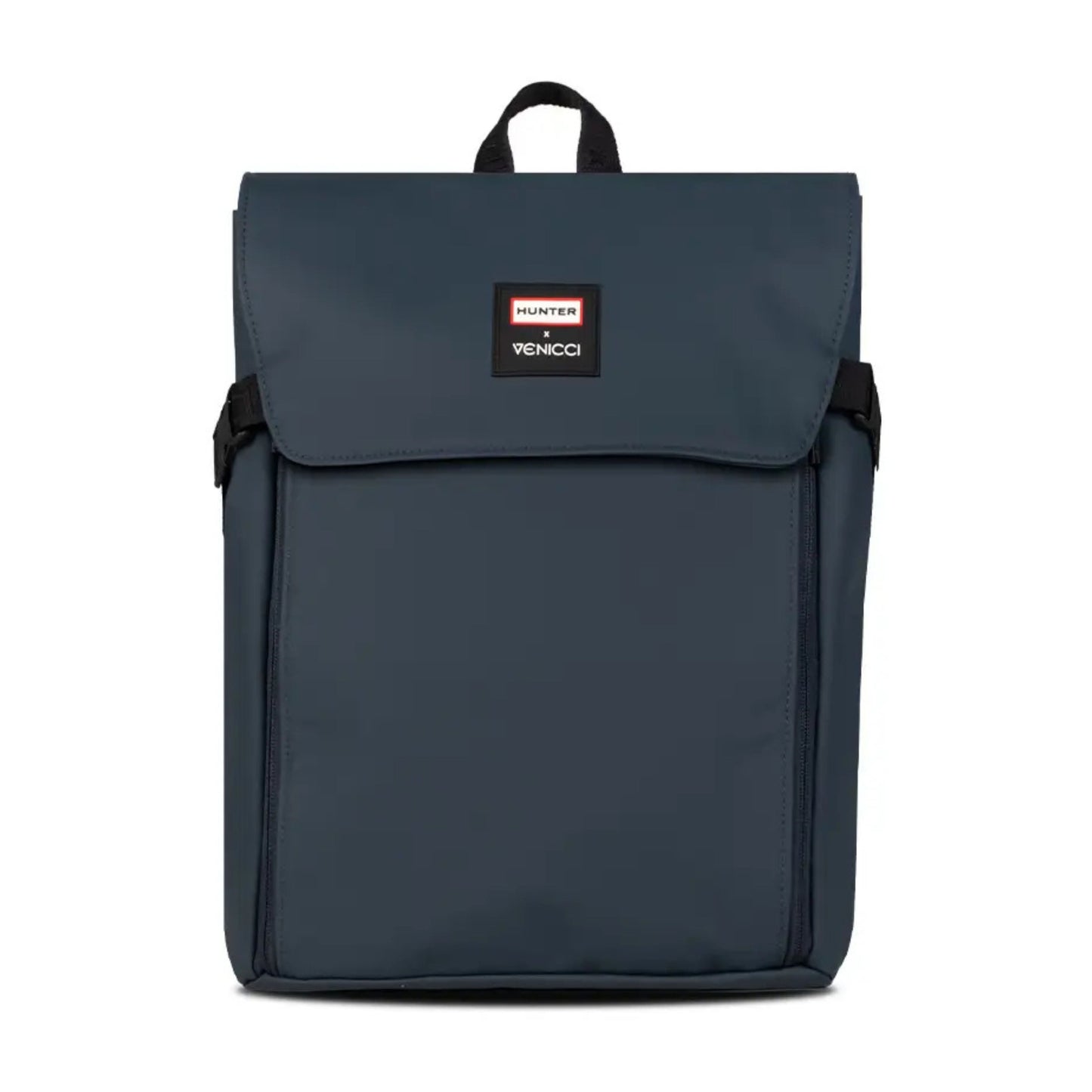 Hunter x Venicci Upline 3 2IN1 Essential Bundle
