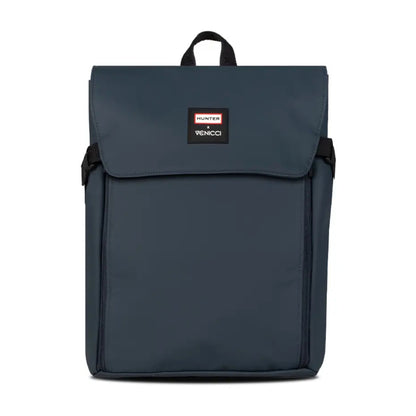 Hunter x Venicci Upline 3 2IN1 Essential Bundle