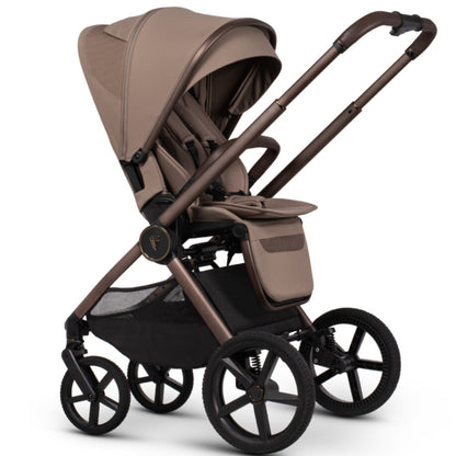 Venicci Upline 3 Essential 2in1 Travel System