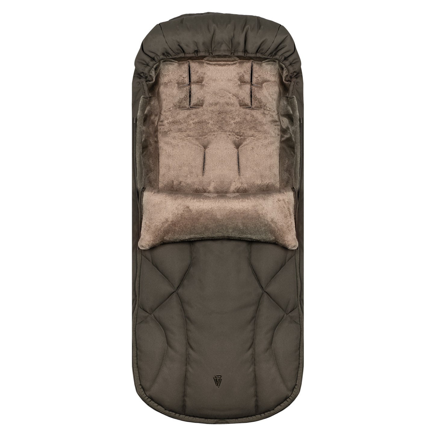 Venicci Upline 3 Essential 2in1 Travel System