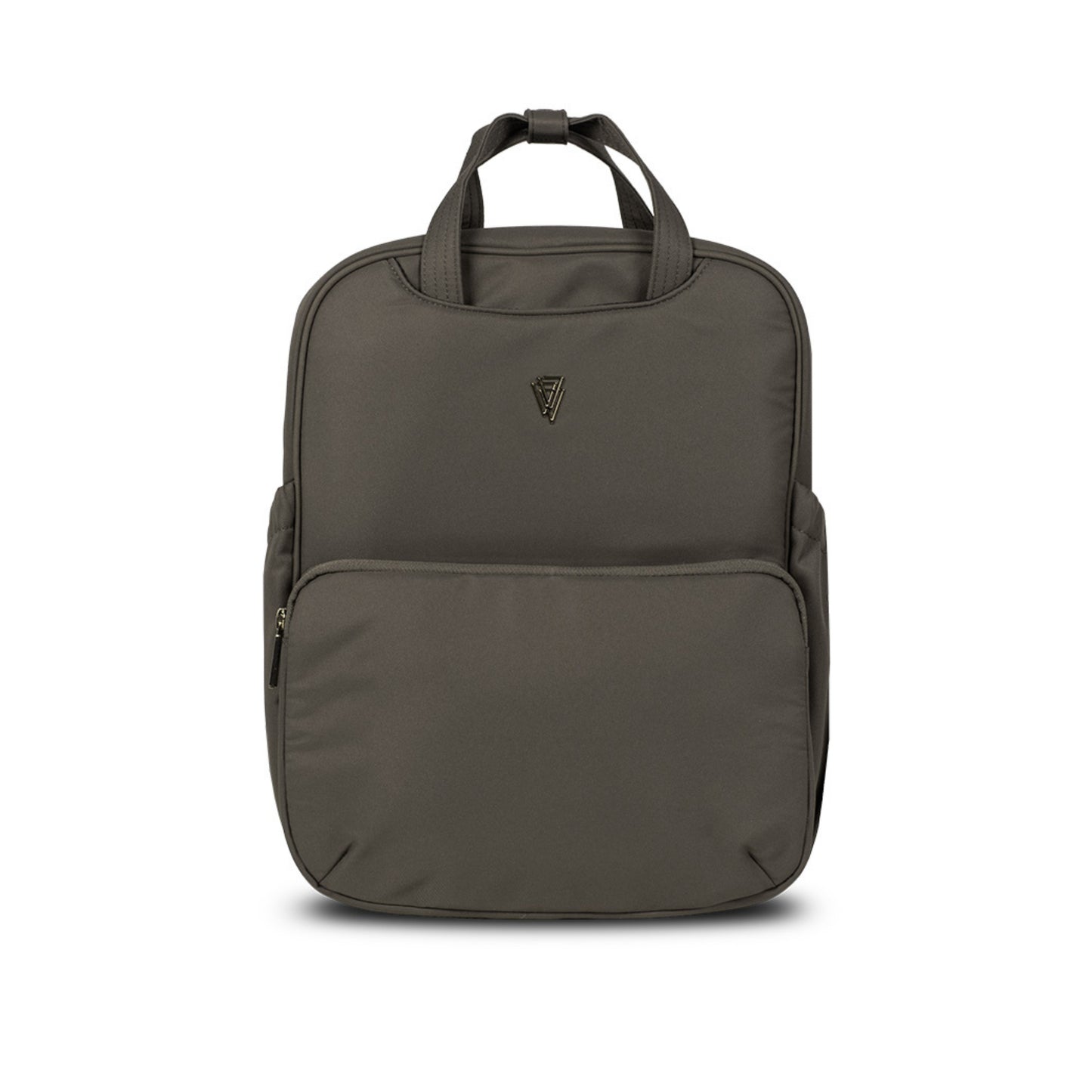 Venicci Upline 3 Essential 2in1 Travel System