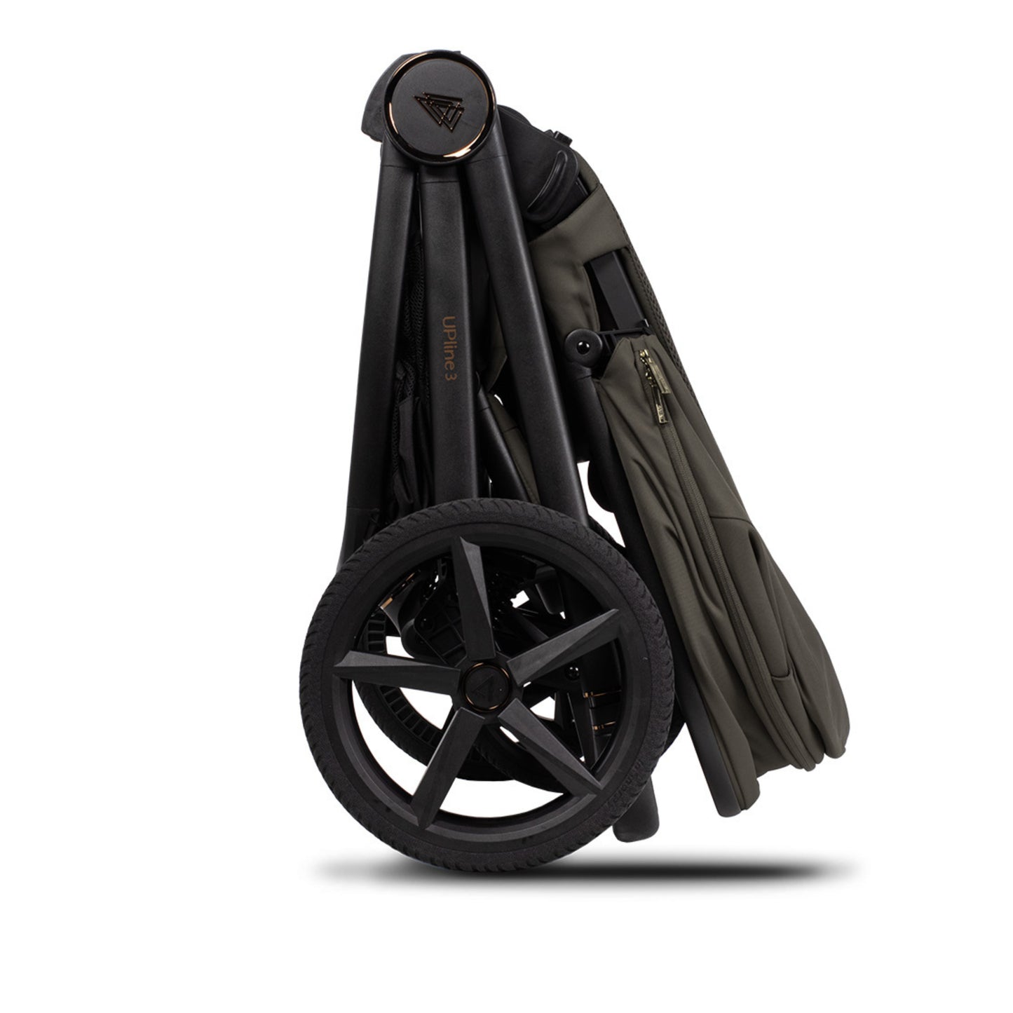 Venicci Upline 3 Essential 2in1 Travel System