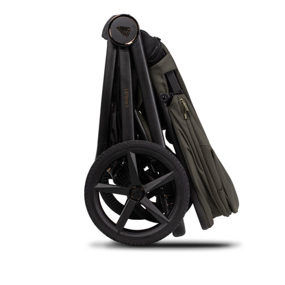 Venicci Upline 3 Essential 2in1 Travel System