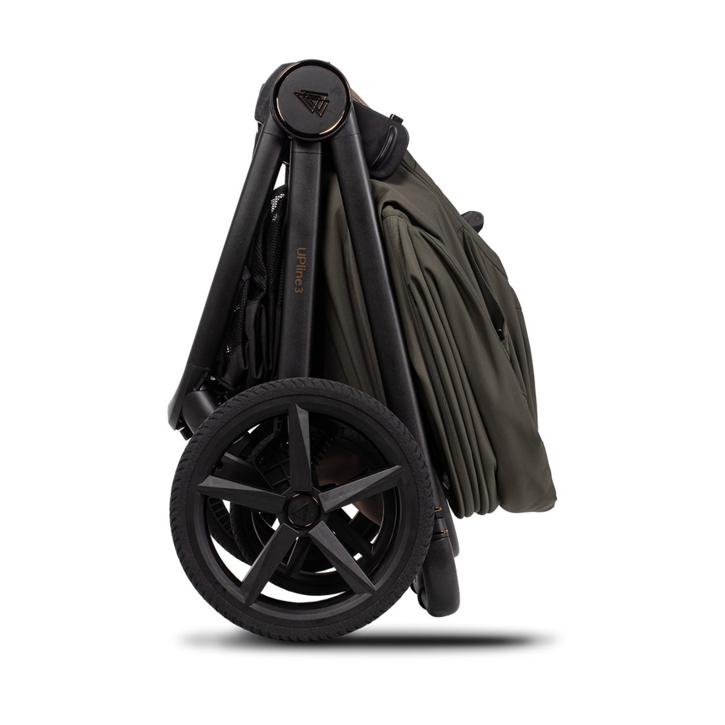 Venicci Upline 3 Essential 2in1 Travel System