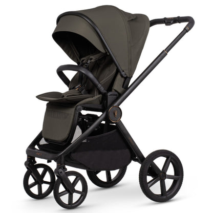 Venicci Upline 3 Essential 2in1 Travel System