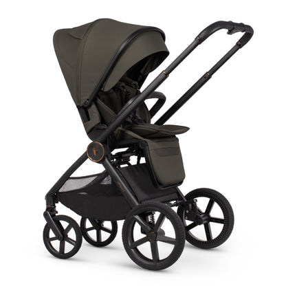 Venicci Upline 3 Essential 2in1 Travel System