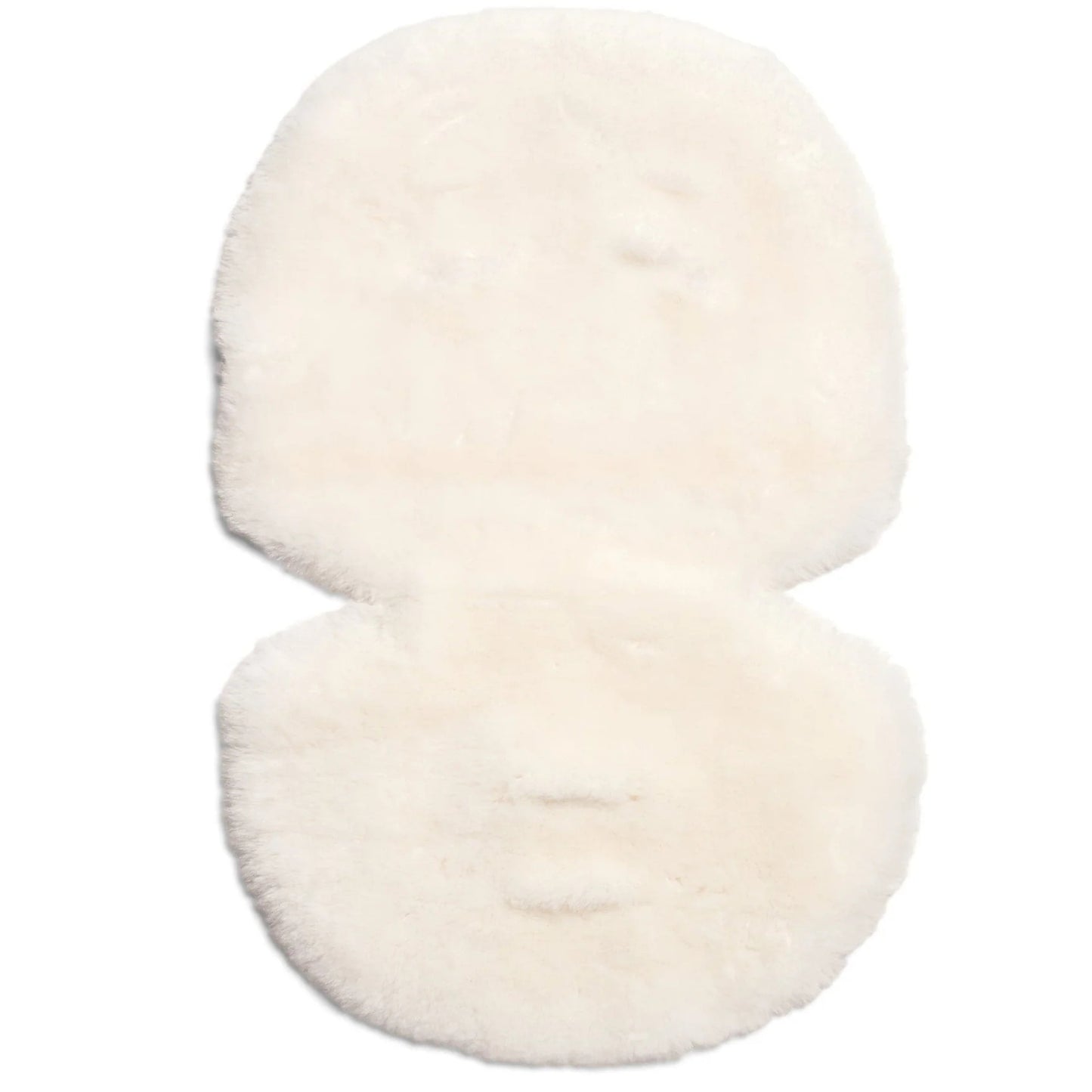 Mamas and Papas Vardo Pushchair Bundle with Cybex Cloud T (9 Pieces) - Shell