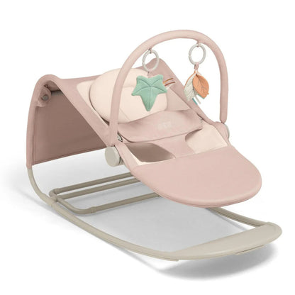 Mamas and Papas Tempo 3-in-1 Rocker/Bouncer