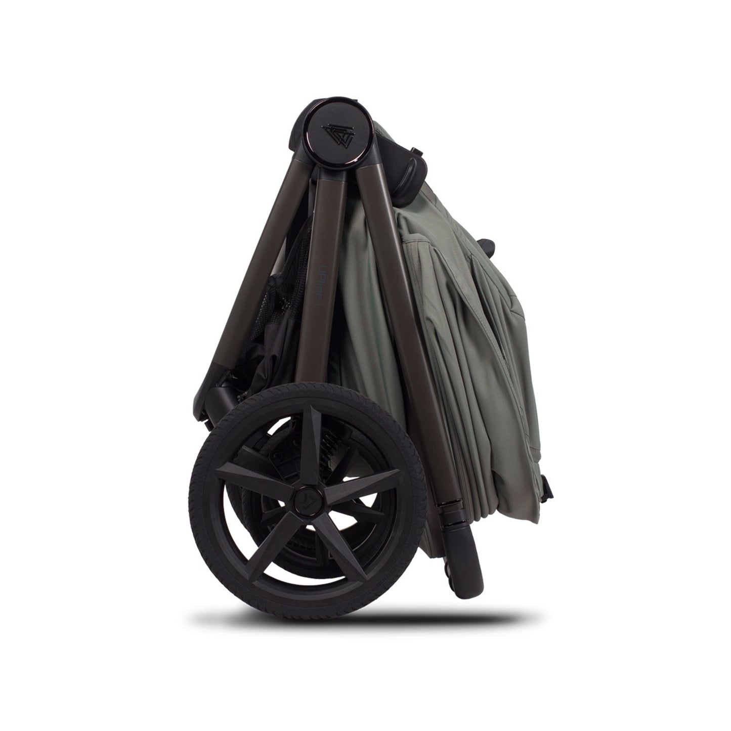Venicci Upline 3 Essential 2in1 Travel System