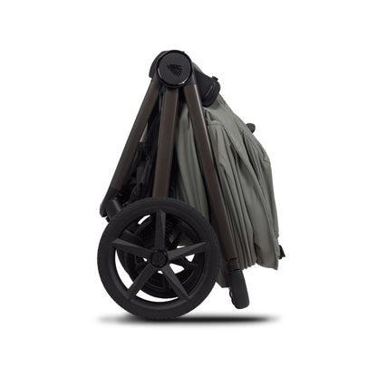 Venicci Upline 3 Essential 2in1 Travel System