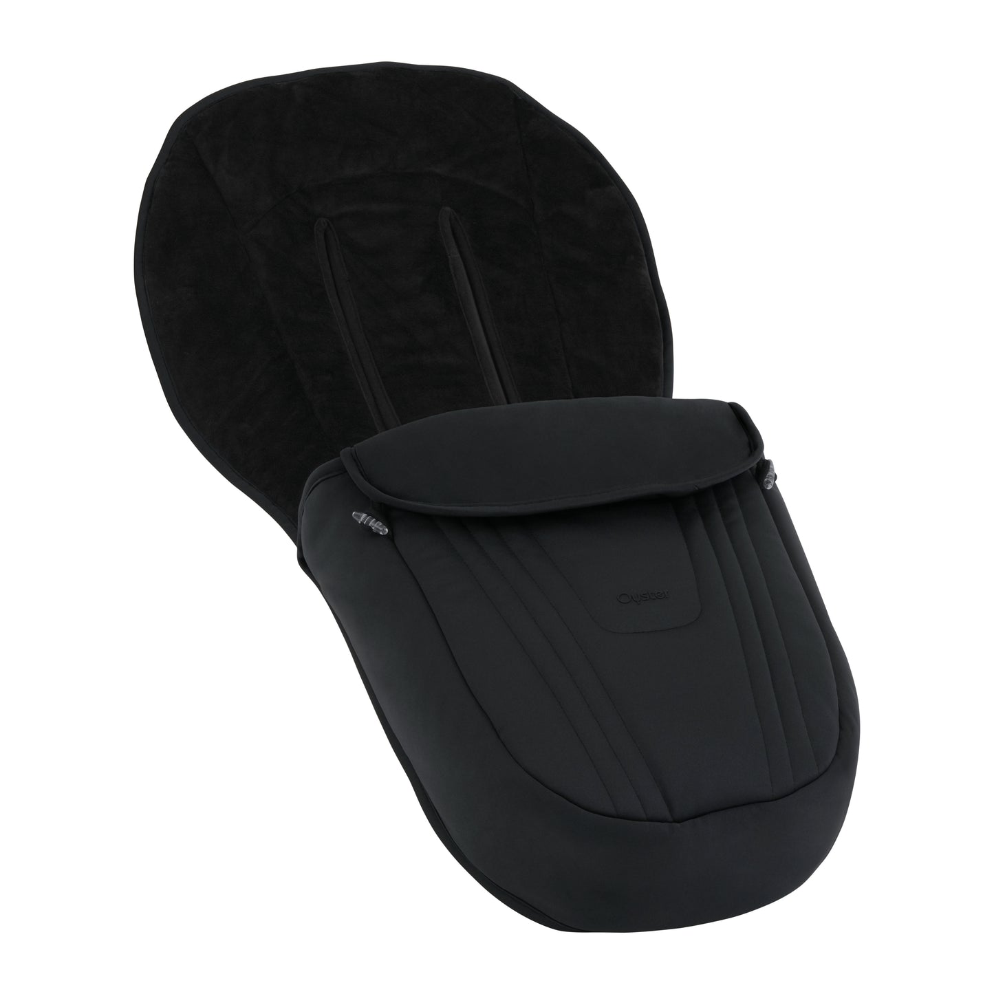 Oyster Vee One-Box Bundle