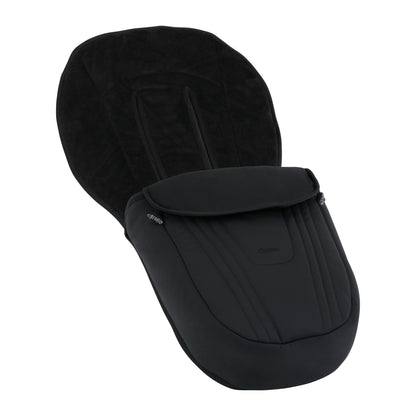 Oyster Vee One-Box Bundle