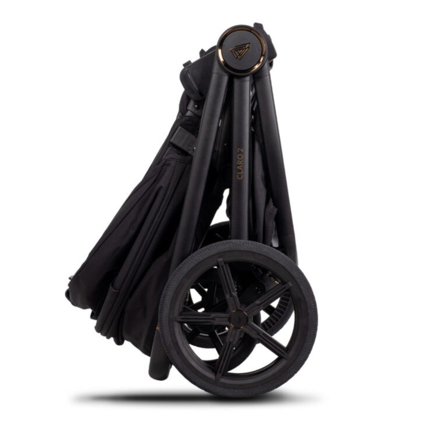 Venicci Claro 2 Essential 2IN1 Bundle