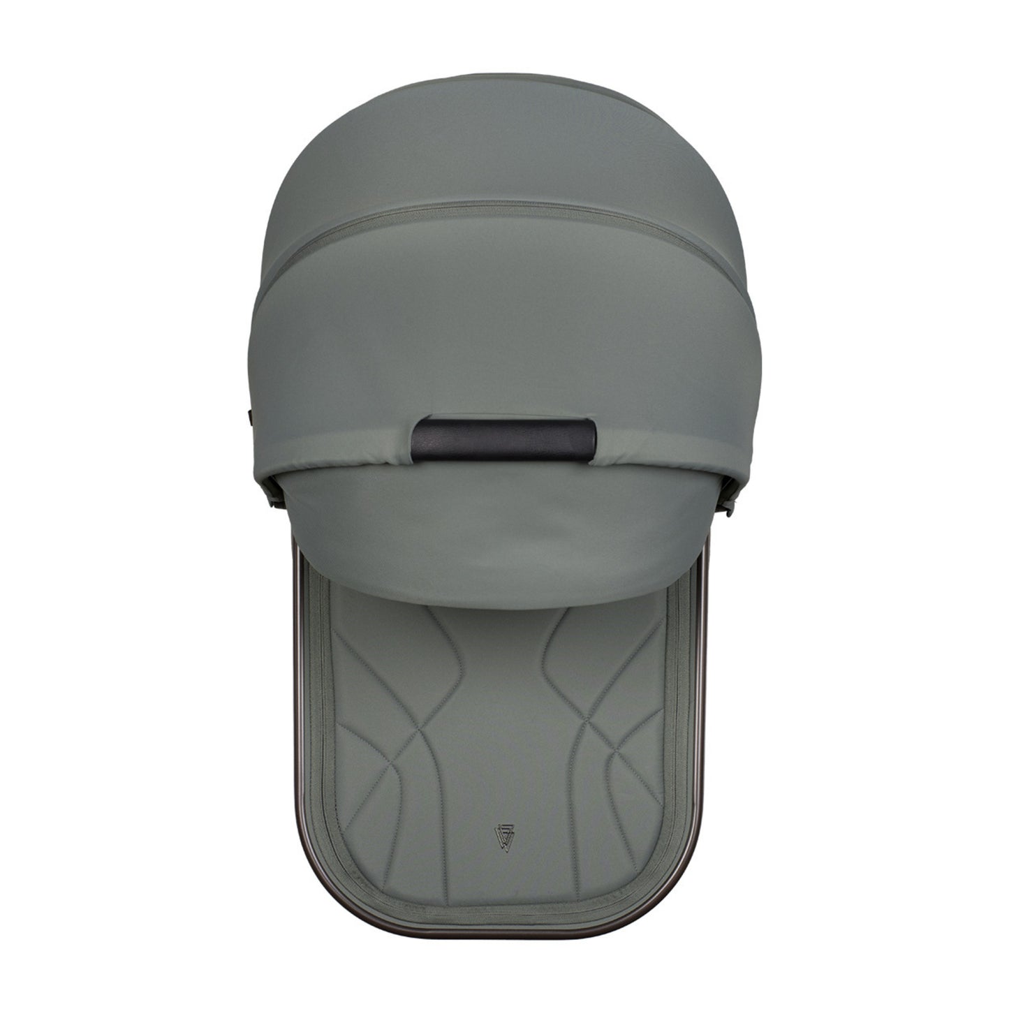 Venicci Upline 3 Essential 2in1 Travel System