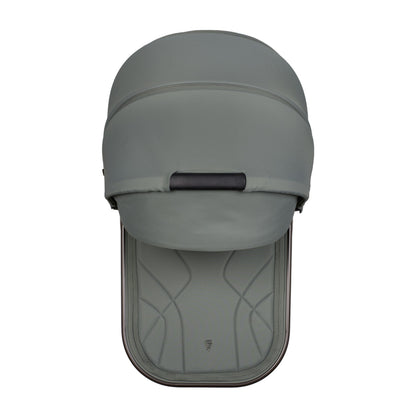 Venicci Upline 3 Essential 2in1 Travel System